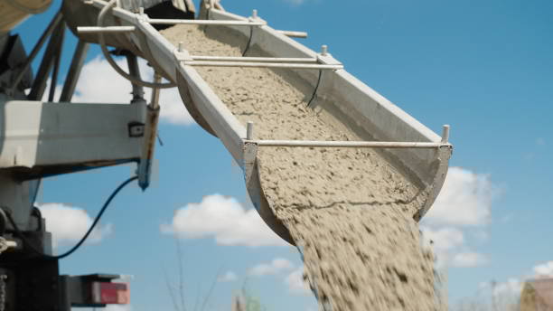 Best Concrete Foundation Repair in Haubstadt, IN