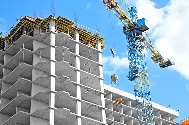  Haubstadt, IN Concrete contractor Pros